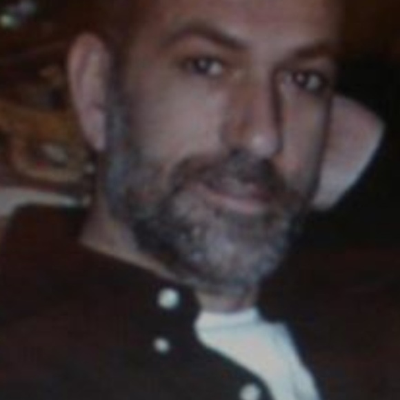 Meet your Posher, Phil - Picture 1 of 1